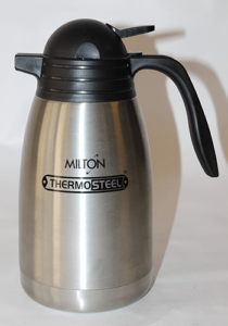 1.5 Ltr Thermosteel Flask